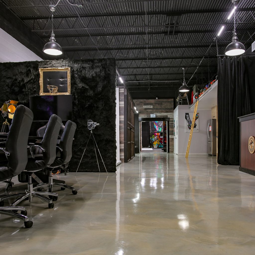 Production studio, Global Filmz Studios, Global Filmz, Think Global Media, Think Global Filmz, Award Winning Producer, Award Winning Director, Nathan Taupez Scinto, Miami Video Production Company, Miami video production service, music video production miami, nathan taupez scinto, nathan scinto