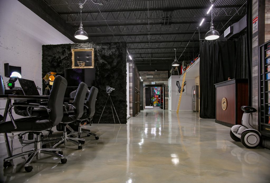 Production studio, Global Filmz Studios, Global Filmz, Think Global Media, Think Global Filmz, Award Winning Producer, Award Winning Director, Nathan Taupez Scinto, Miami Video Production Company, Miami video production service, music video production miami, nathan taupez scinto, nathan scinto