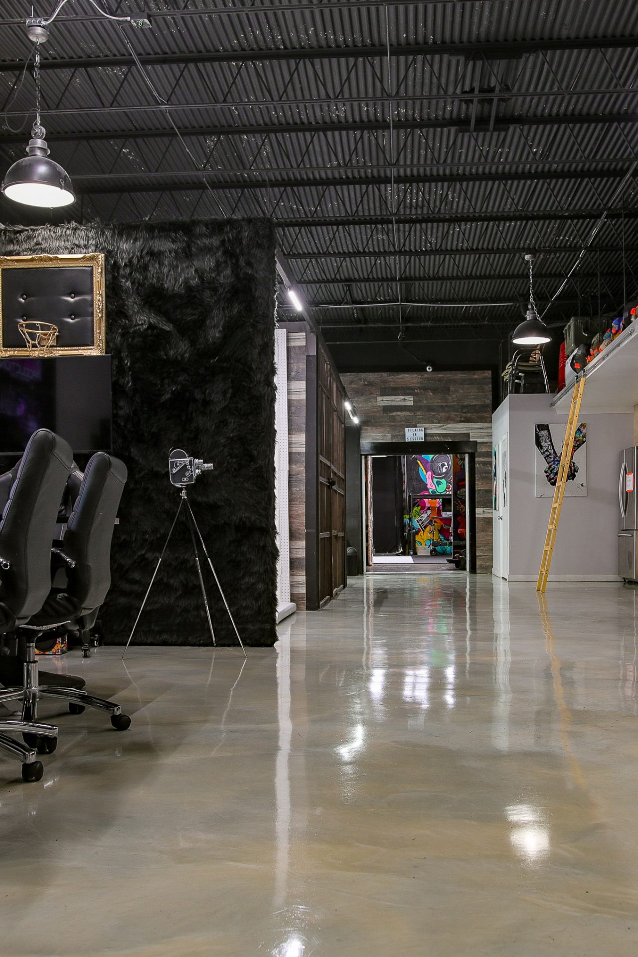 Production studio, Global Filmz Studios, Global Filmz, Think Global Media, Think Global Filmz, Award Winning Producer, Award Winning Director, Nathan Taupez Scinto, Miami Video Production Company, Miami video production service, music video production miami, nathan taupez scinto, nathan scinto