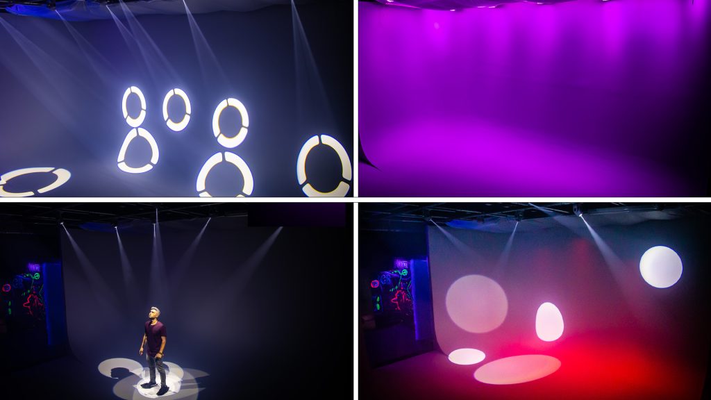 Production studio, Global Filmz Studios, Global Filmz, Think Global Media, Think Global Filmz, Award Winning Producer, Award Winning Director, Nathan Taupez Scinto, Miami Video Production Company, Miami video production service, music video production miami